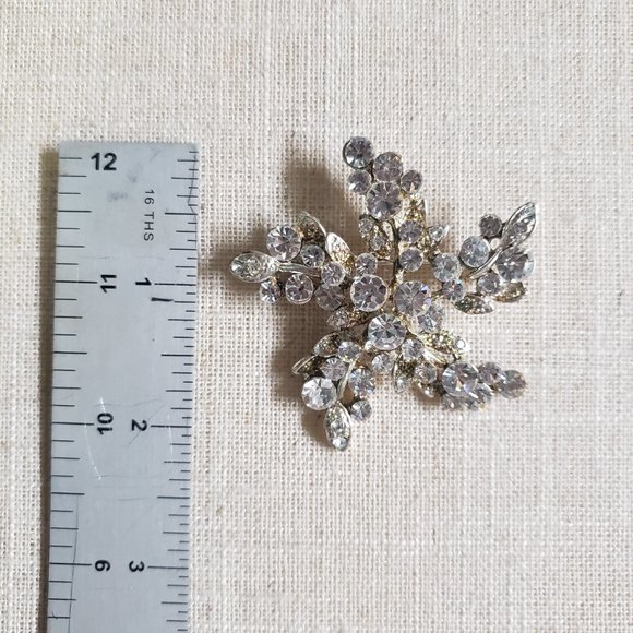 Brooch Bundle - Picture 4 of 8